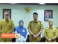 E-KTP Pengganti BPJS di Kota Medan