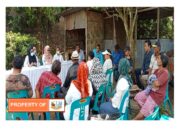 Peternak Babi Sumatera Utara Meminta Pertanggung Jawaban Pemerintah Pusat dan Pemerintah Propinsi Sumatera Utara