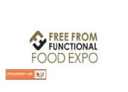 Produk UMKM Alumni IPB University Tembus Pasar Eropa, Walneg S Jas : Membuka Peluang Besar Bagi Pelaku UMKM Di Indonesia