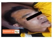 Fajar Serius Hulu Kecewa Atas Hilangnya Nama Ke-3 Orang Pelaku pengeroyokan Terhadap Dirinya Di Polres Nisel