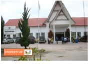 Kurikulum Merdeka T.A 2022/2023 Diterapkan di Humbahas