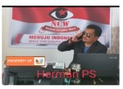 Dugaan pungli ala SMAN Bekasi Kota