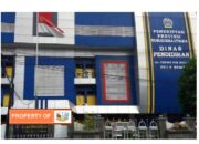 Siswa/i di Sumut Dilarang Bawa Sepeda Motor ke Sekolah