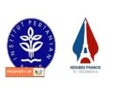 IPB University Dan Kedutaan Besar Prancis Mengadakan Program Fire Behavior Analysts Training Diikuti Sejumlah Negara ASEAN dan Asia