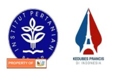 IPB University Dan Kedutaan Besar Prancis Mengadakan Program Fire Behavior Analysts Training Diikuti Sejumlah Negara ASEAN dan Asia