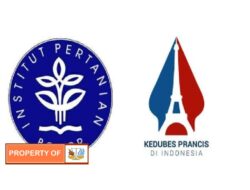 IPB University Dan Kedutaan Besar Prancis Mengadakan Program Fire Behavior Analysts Training Diikuti Sejumlah Negara ASEAN dan Asia