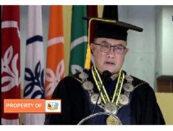 IPB University Luluskan 800 Wisudawan Program Sarjana, Magister Dan Doktor
