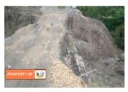 Warga Nagasaribu II Apresiasi Kepedulian Pemkab Soal Insfrastruktur