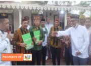 Ketua Dewan Pertimbangan SMSI Budiman Sudjatmiko:  Pentingnya Inovasi dan Iptek Dalam Seni Budaya