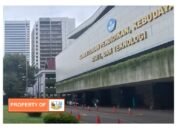 Batas-Batas Penggalangan Dana yang Boleh Dilakukan Komite Sekolah