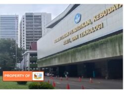 Batas-Batas Penggalangan Dana yang Boleh Dilakukan Komite Sekolah