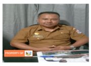 420 Rumah Warga Desa Palu Sibaji Pantai Labu Deli Serdang Terkena Banjir – Mohon Perhatiannya