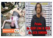 Terungkapnya kasus siswi Medan “Dibunuh dan dibuang ke sumur”