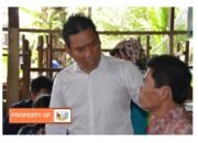 Pak Presiden, Umat Kristen Meminta 26 Desember Libur Nasional