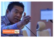 Perayaan Natal Tahun 2022 Harus Aman Dan Damai