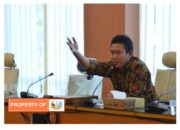 Diskriminasi Pemerintah Terhadap Peternak Babi