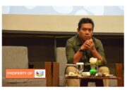 Selamat Natal Indonesia