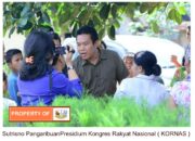 Playing victim elit Partai Nasdem