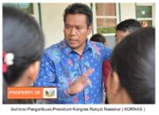 Sistem Proporsional Tertutup: Kembali Ke ORBA