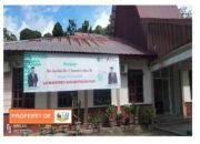 Diduga Kemenag Nisel Sarang Pungli, Kasi Pendis Tolak Semua Wartawan Selain 5 Media.