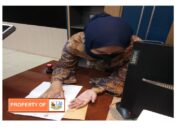 Penanganan DUMAS oleh Kejati Sumsel yang dianggap tidak transparan dan tidak akuntabel