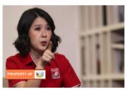 Berhak Dipilih dan Memilih Capres. PSI Tidak Seharusnya Minta Maaf ke Megawati.