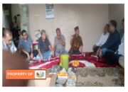 Buntut  Pengeroyokan Oleh Oknum Polisi Terhadap HB Pihak kepolisian Dari Kapolres Linggau Minta Maaf