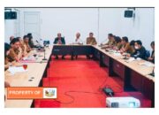 Tiga Tahun Tertunda, PRSU  Kembali Dilaksanakan di Medan