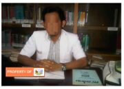 Wah.. Diduga Kuat, Oknum Dokter Selingkuh Dengan Istri Orang