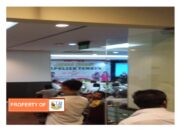 Oknum Polisi Diduga Arogan Terhadap Wartawan Itu, Kini Mendapat Atensi PROPAM