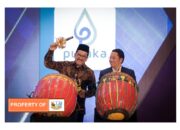 ASN Kemenag Jangan Jadi Pemantik Intoleransi