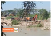 Diduga Hukum Di Kabupaten Deli Serdang Mandul