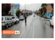 Kabupaten Humbahas Dapat Penghargaan Anugrah Adipura 2022