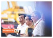 Lewat Berbagai Media Danau Toba Akan Menjadi Perbincangan Dunia