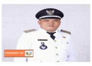 Kades Hilifalawu Maniamolo Klarifikasi Berita Medsos, Tudingan Terhadap Dirinya Adalah Hoax.