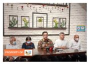 Korban KSP Indoasurya Terus Berjuang Mencari Keadilan