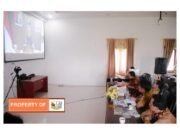 Pemprovsu Ambil Langkah Tangani Stunting