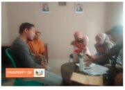 Sengketa Tanah Ahli Waris musyawarah di desa