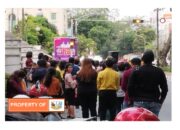 Forum Kerukunan Umat Beragama (FKUB) Sumut maupun Medan seharusnya Bijak.