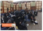 Sebut Pelamar P1 Tinggal Menunggu Penempatan, Guru PPPK Yang Dibatalkan Tetap Akan Aksi Demo