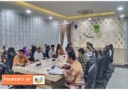 Pemkab Bekasi Bentuk Tim Percepatan Pembangunan Daerah