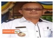 Desa Sionom Hudon Timur 2 Parlilitan Berduka