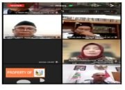 Seru.. Walau Ditjen GTK Beri Penjelasan Melalui Siaran Persnya, PB PGRI Tetap Komitmen Pada Release 7 Maret