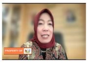 PB PGRI Apresiasi Kemendikbudristek Memprioritaskan Penempatan 3.043 Pelamar P1 Yang Gagal