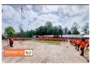 Guru Yang Baik Adalah Guru Yang Mampu Memotivasi dan Menginspirasi Siswa.