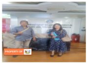 Ironi Guru PPPK Yang Dibatalkan, Rundung Tak Dapat Di Elak