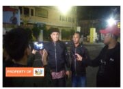 Penyerangan di Manggarupi Kapolres Gowa Perintahkan Kasat Res Usut Dan Tangkap