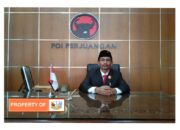 Wakil Ketua DPRD Kabupaten Bekasi Sesalkan Pemberitaan Yang Berdampak Pencemaran Nama Baiknya