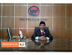 Wakil Ketua DPRD Kabupaten Bekasi Sesalkan Pemberitaan Yang Berdampak Pencemaran Nama Baiknya