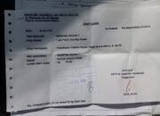 Urus Surat Kematian, RSUD Bekasi Minta Bayaran Kepada Anak Yatim Piatu?